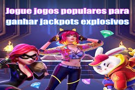 jgrbet7
