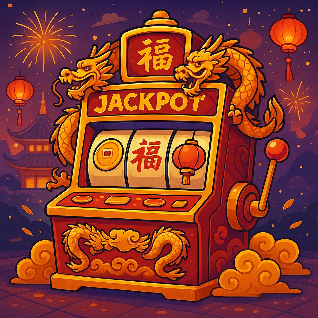 jgrbet7