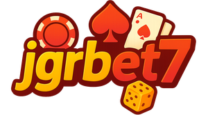 jgrbet7